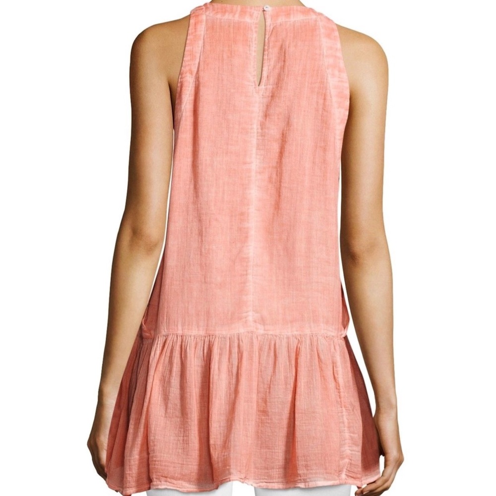 Tunic 👚 - Picture 2 of 8